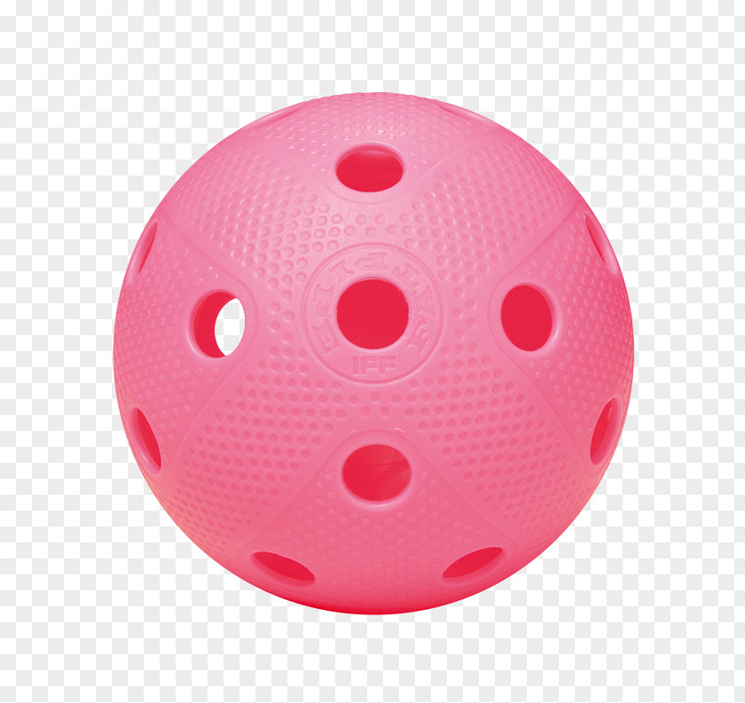 Ball Fat Pipe 4sport-florbal.cz, Shop For Floorball UNIHOC PNG