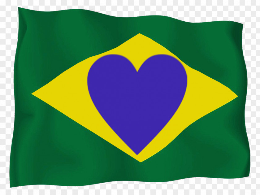 Bandeira Flag Of Brazil Pará Bible PNG