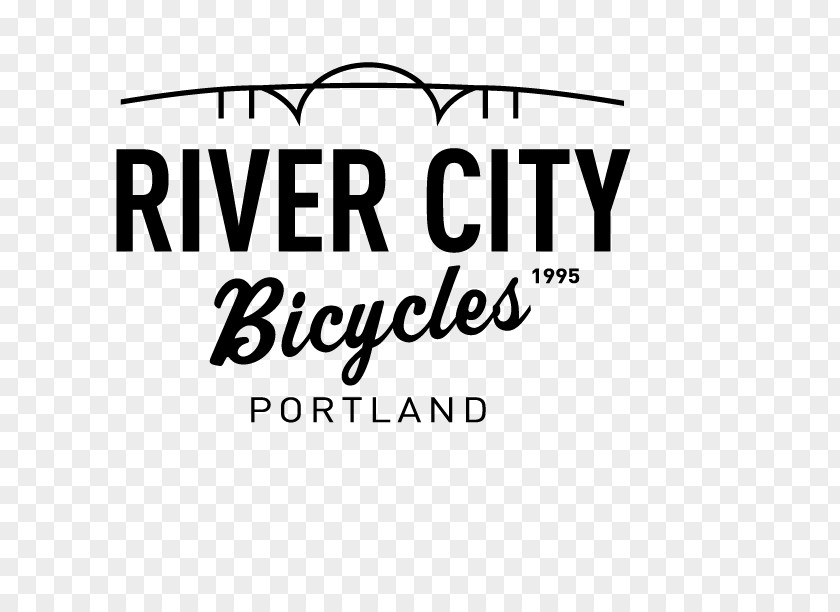 Bicycle River City Bicycles Belmont Cycling PNG