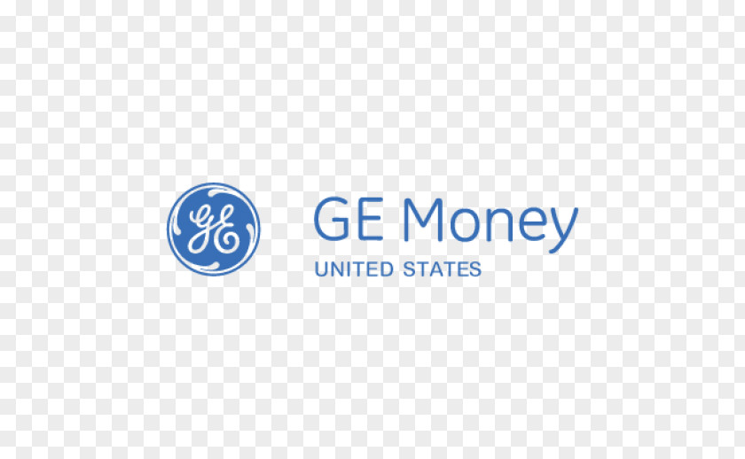 Business General Electric GE Money Transportation Capital PNG