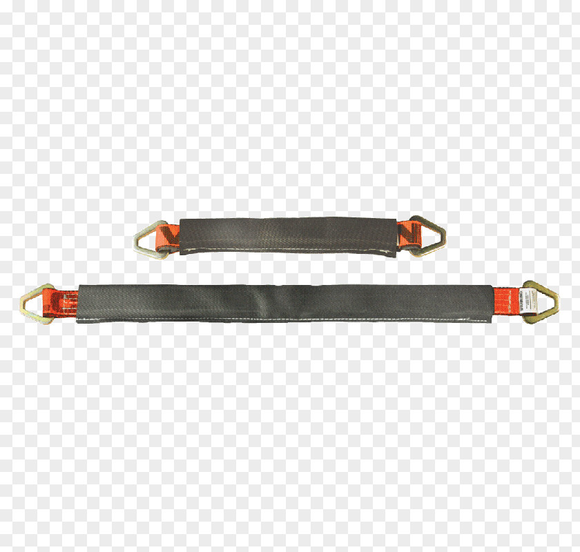 Car Tool Tie Down Straps Axle PNG