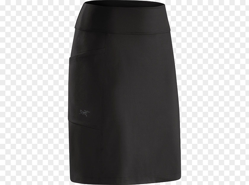 Casual Wears Skirt Waist PNG