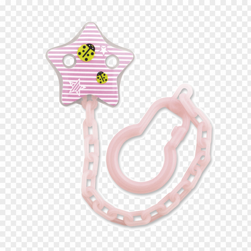 Chain Jewellery Pink Clothing Accessories Blue PNG