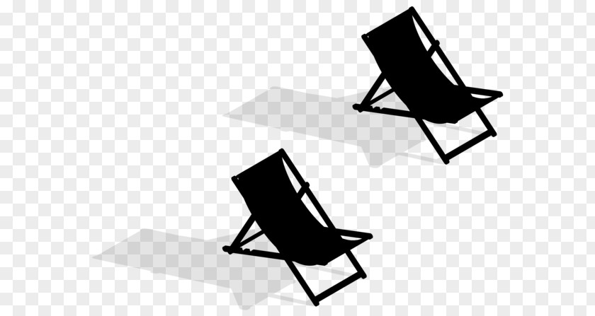 Chair Design Garden Furniture Shoe PNG