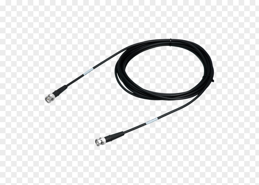 Coaxial Cable Communication Accessory Television Electrical PNG