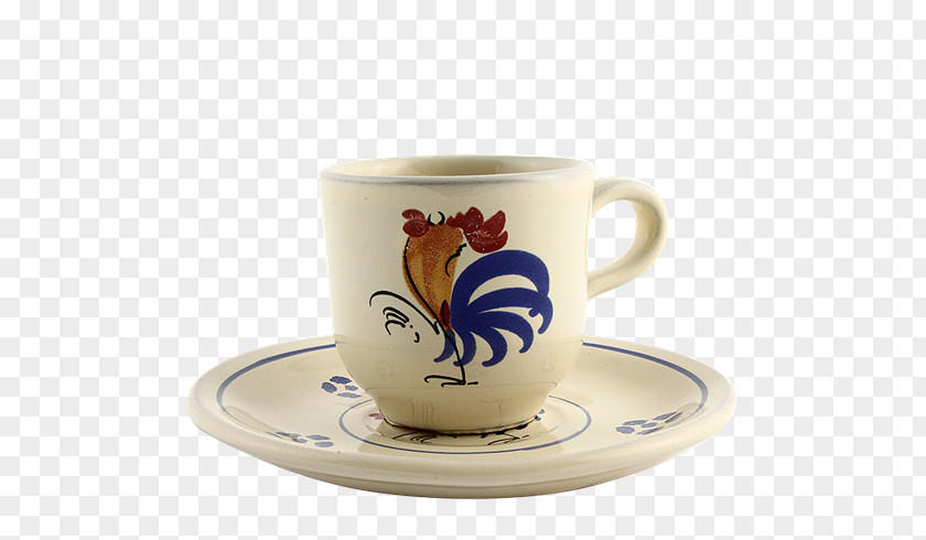 Coffee Morning Cup Espresso Demitasse Ceramic PNG