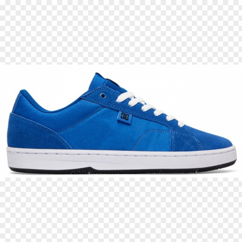 Dc Shoes DC Sneakers Vans Footwear PNG