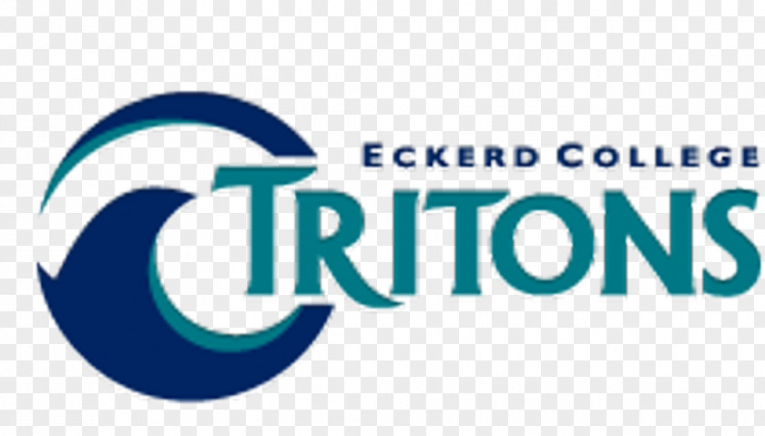 Eckerd College Tritons Men's Basketball Florida Southern Lake–Sumter State University Of Alabama In Huntsville PNG