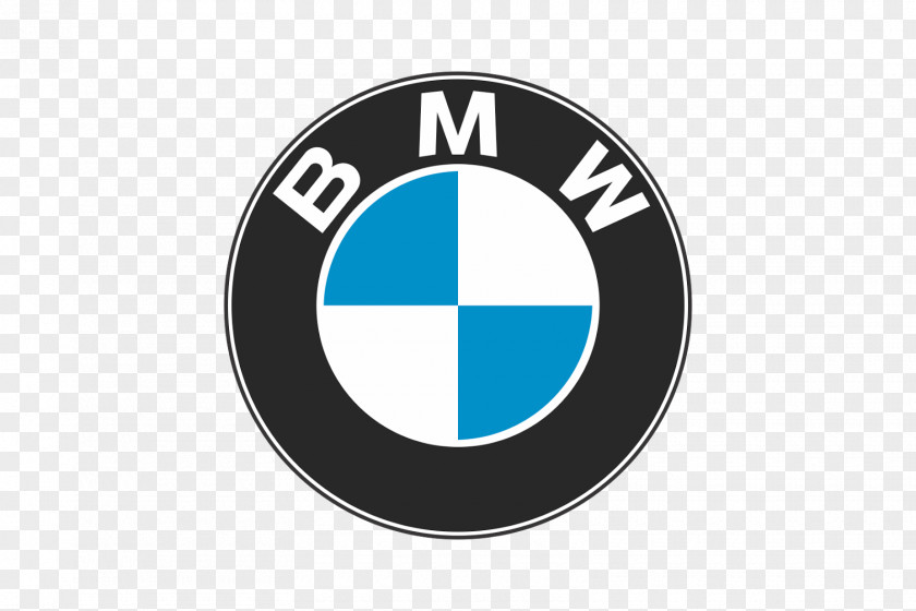 Emblem BMW Z4 Car 5 Series MINI PNG