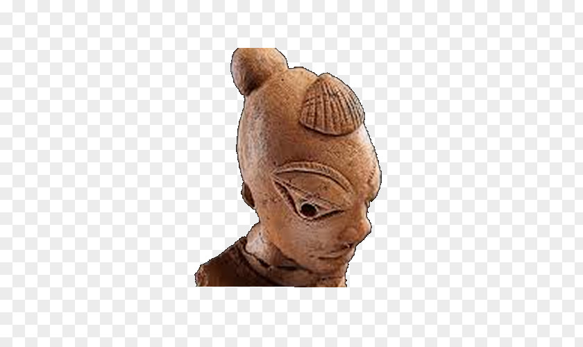 Esculturas De Cantera Sculpture Snout Figurine PNG
