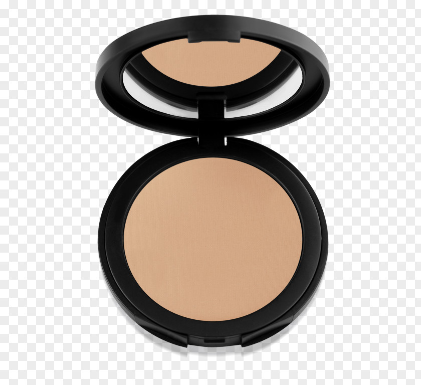 Face Powder Inglot Cosmetics Freedom System Eye Shadow Matte Compact PNG