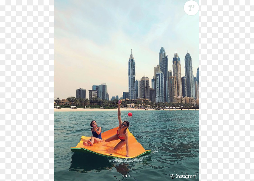 Gdrfa Dubai Festival City Miss France 2016 Universe 2017 Vacation Boat PNG