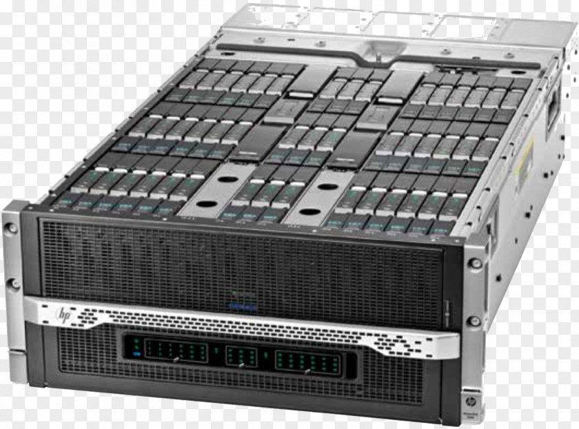 Hewlett-packard Hewlett-Packard Computer Servers ProLiant Data Center Hewlett Packard Enterprise PNG