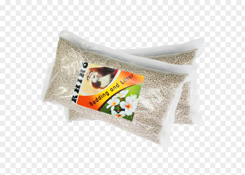 Hoa Xinh Commodity Ingredient PNG