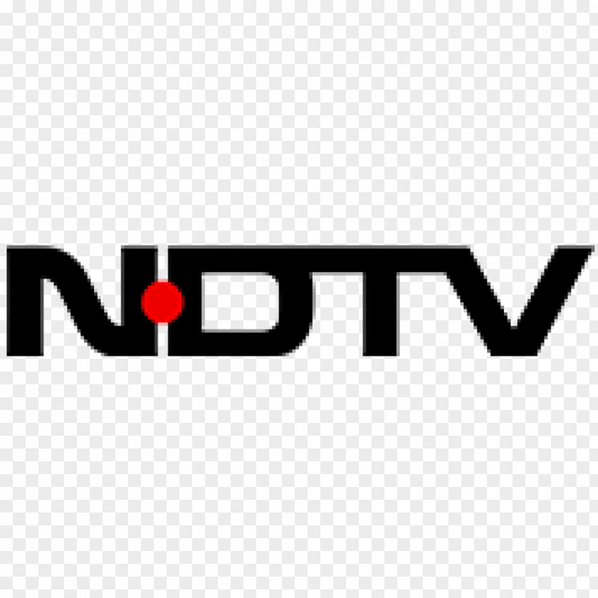 Income Tax Logo NDTV News Debate Controversy Election PNG