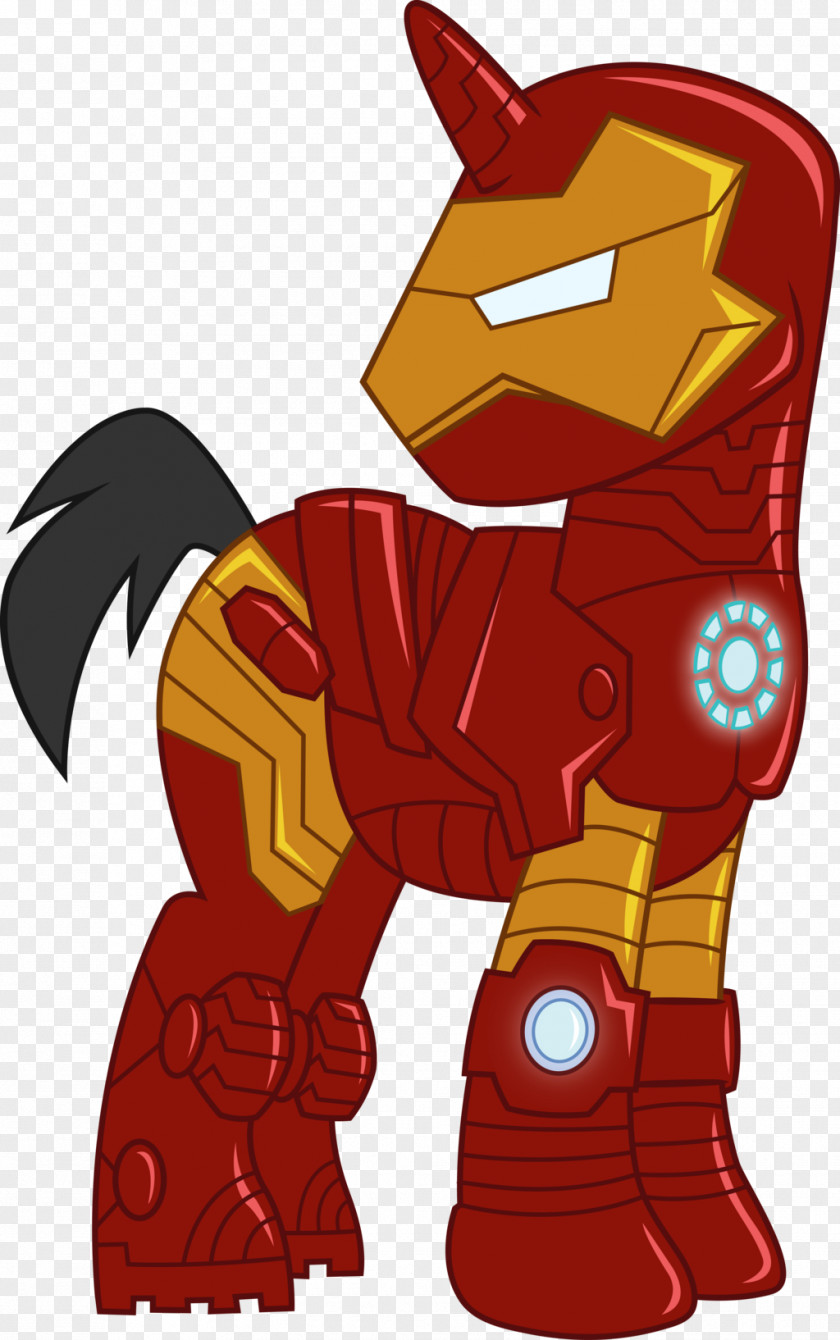 Iron Man Captain America Superhero PNG