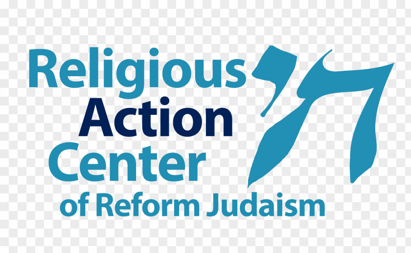 Judaism Religious Action Center Of Reform Congregation Emanu-El New York PNG