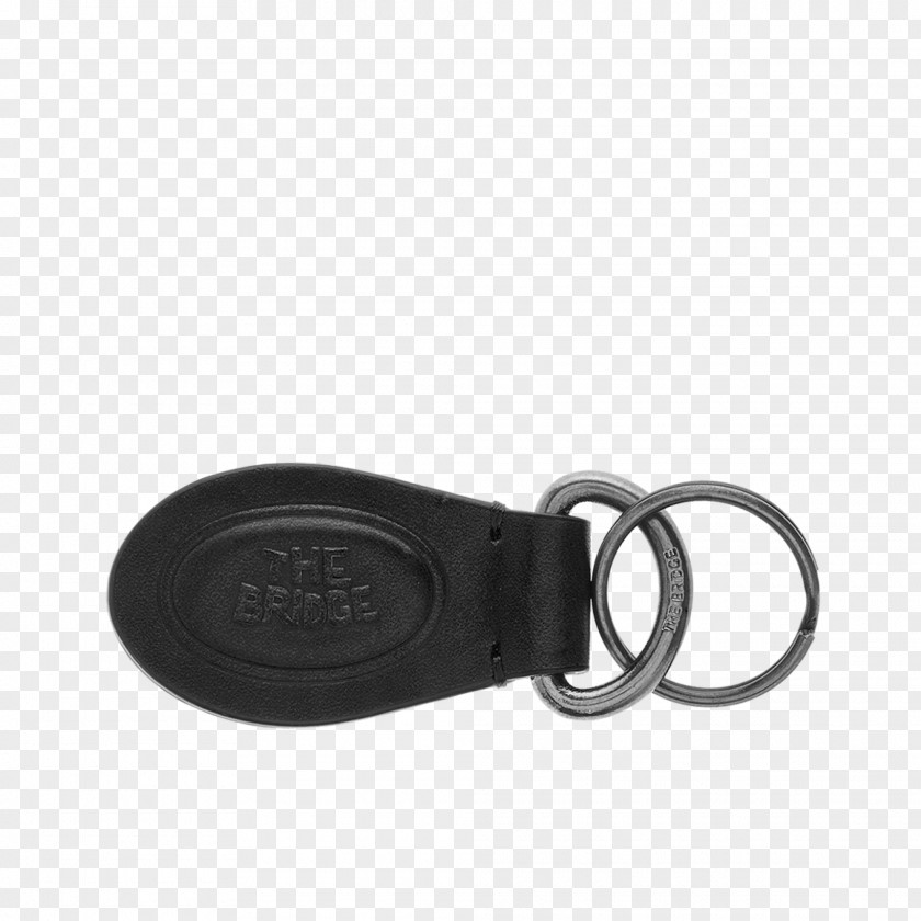 Key Ring Clothing Accessories Fashion PNG