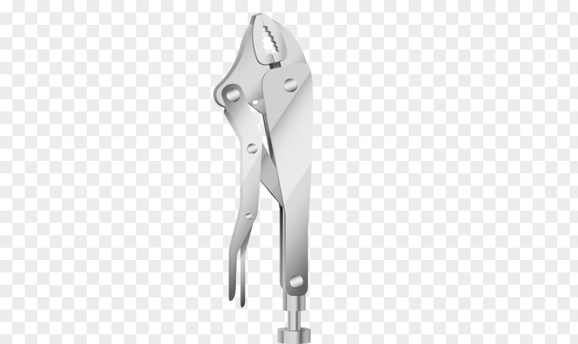 Kitchen Tool Wrench Household Hardware PNG