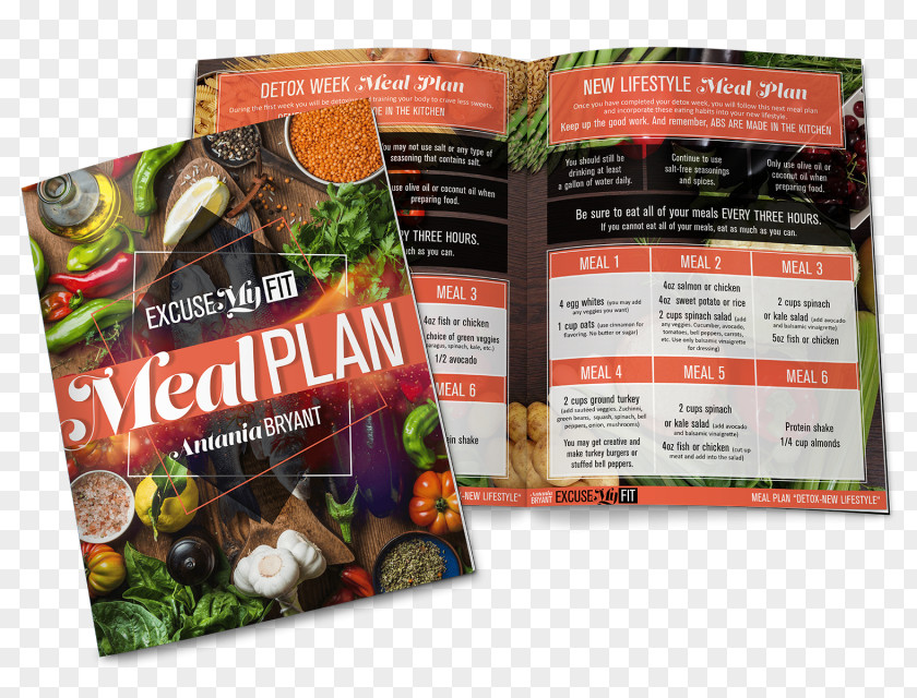 Meal Plan Prep: 50 Quick And Healthy Prepping Recipes For Success Superfood Preparation Flavor PNG