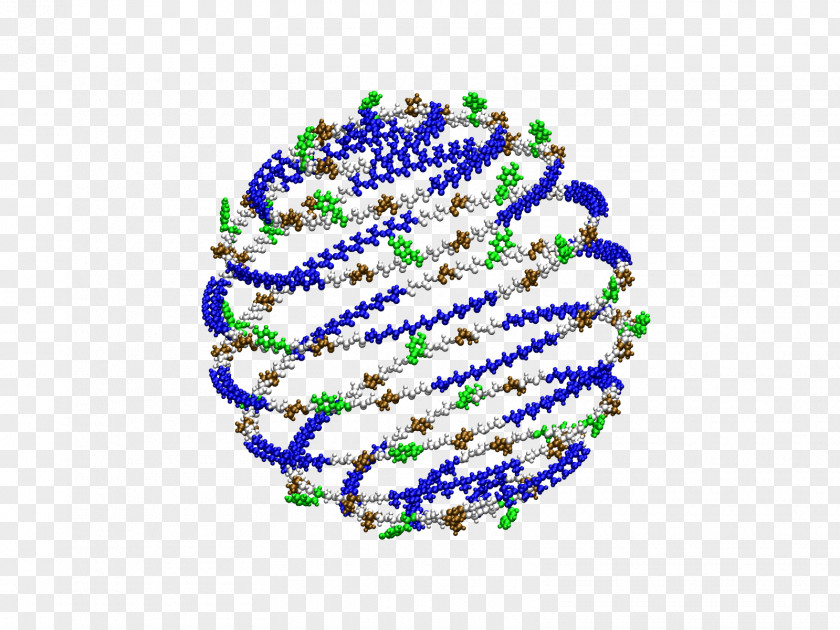 Molecular Chain Dynamics Design Software Molecule Protein Modelling PNG