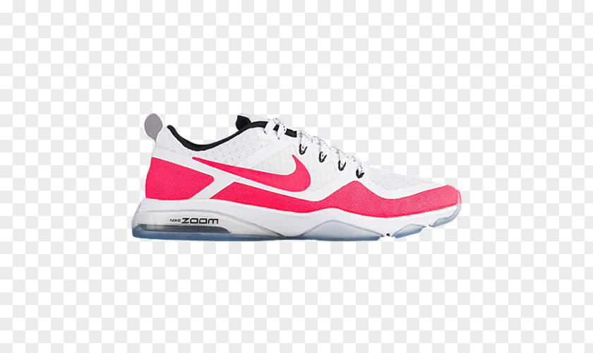 Nike Sports Shoes Boot Clothing PNG