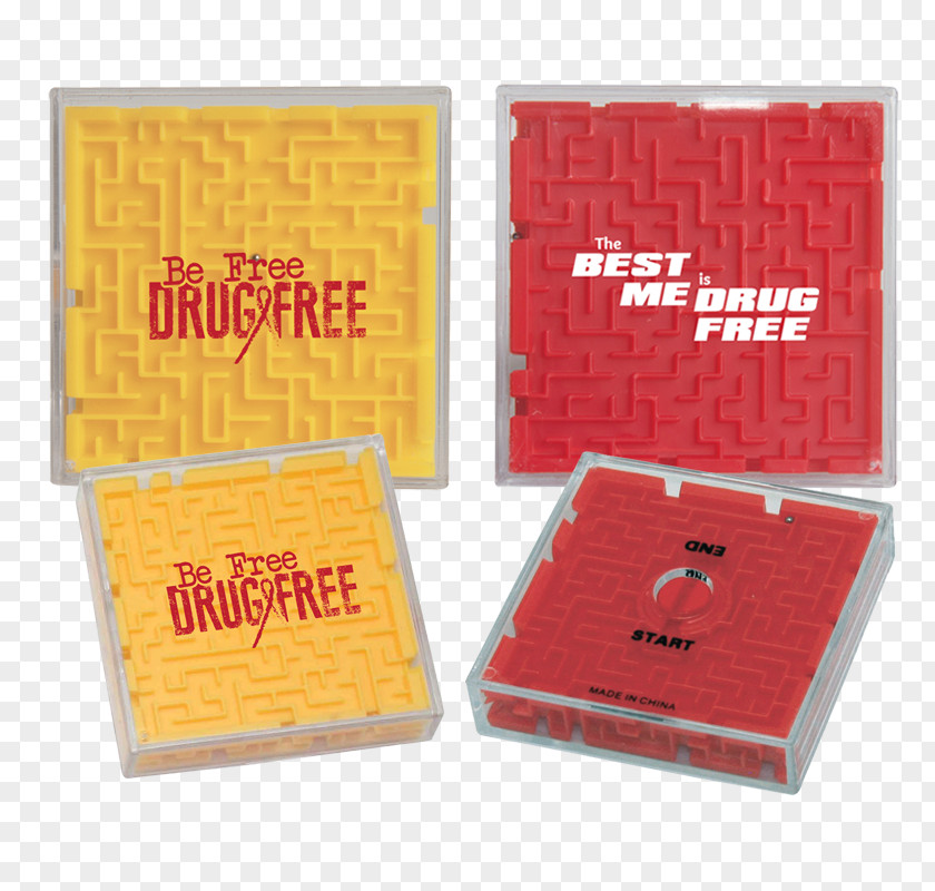 Pill Identification By Imprint Code Maze Puzzle Yellow Red Font PNG