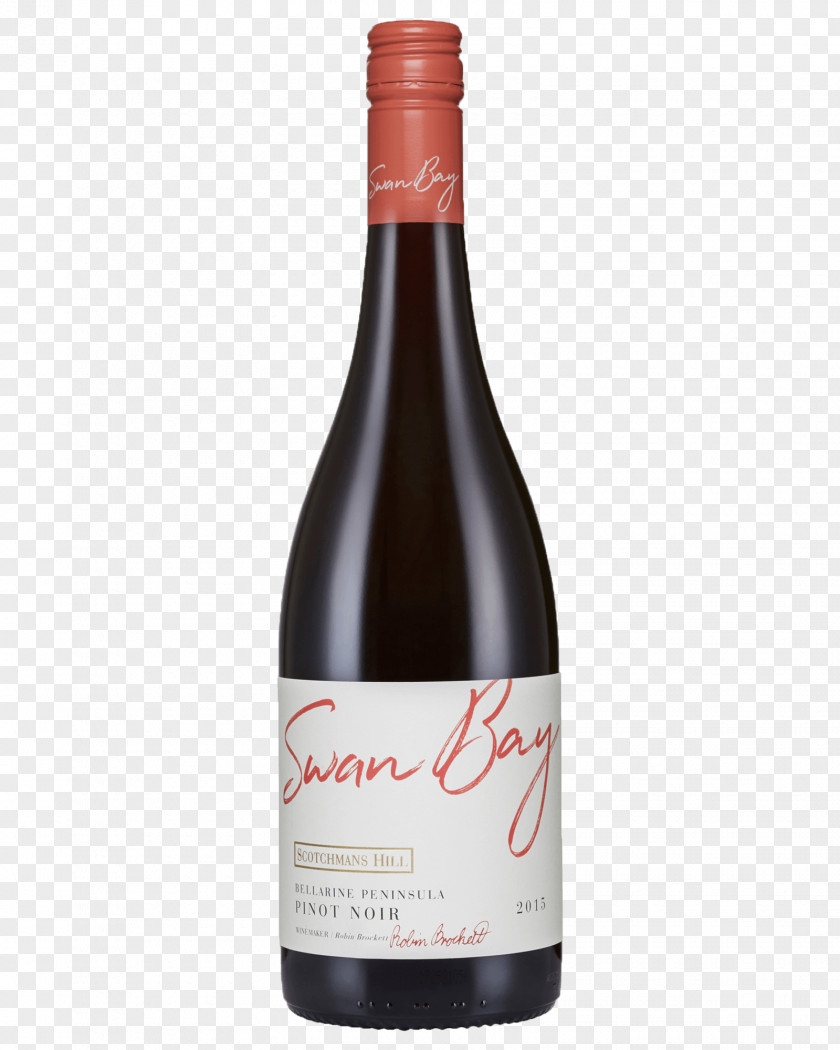 Pinot Noir Gris Red Wine St. Laurent PNG