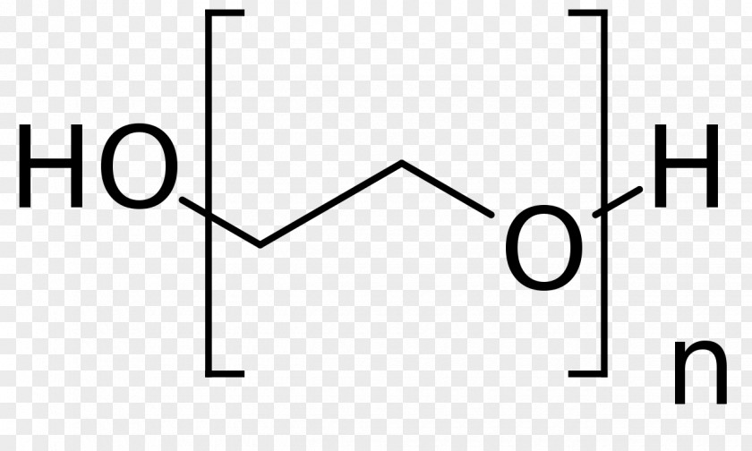 Poly Polyhydroxybutyrate Polymer Polyethylene Glycol Ether Polyhydroxyalkanoates PNG