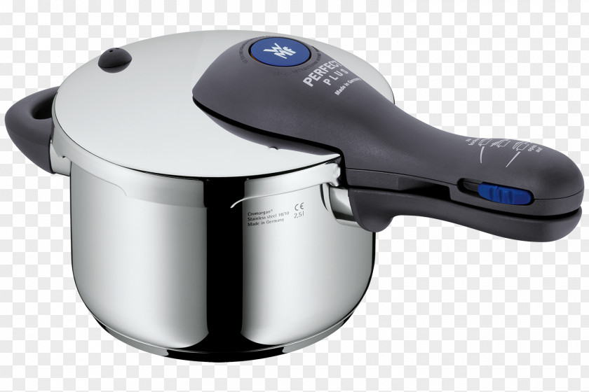 Pressure Cooker Cooking WMF Group Cookware Slow Cookers PNG
