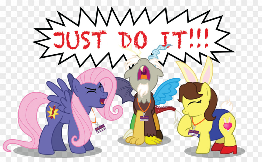 Season 2Horse My Little Pony: Friendship Is Magic Fandom Rarity Horse PNG