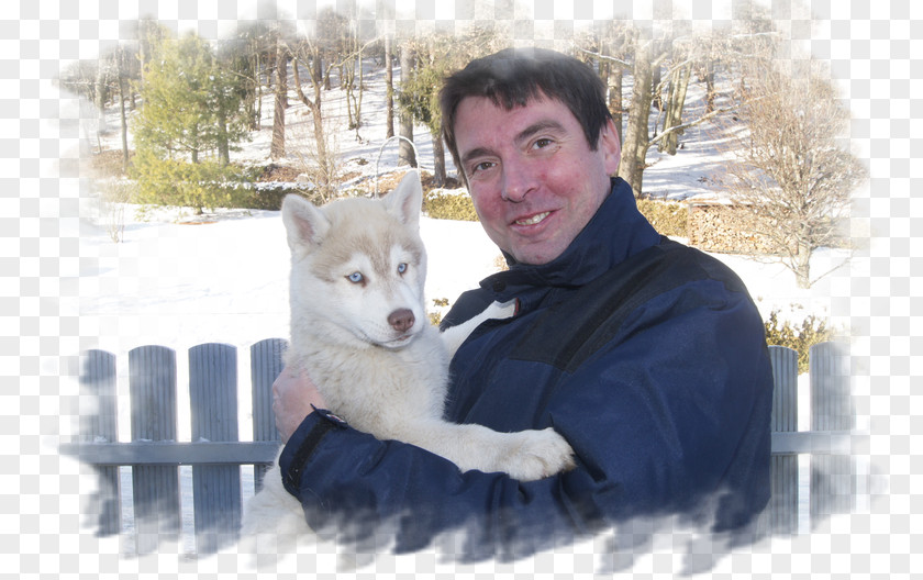 Siberian Husky Sakhalin Canadian Eskimo Dog West Laika East PNG