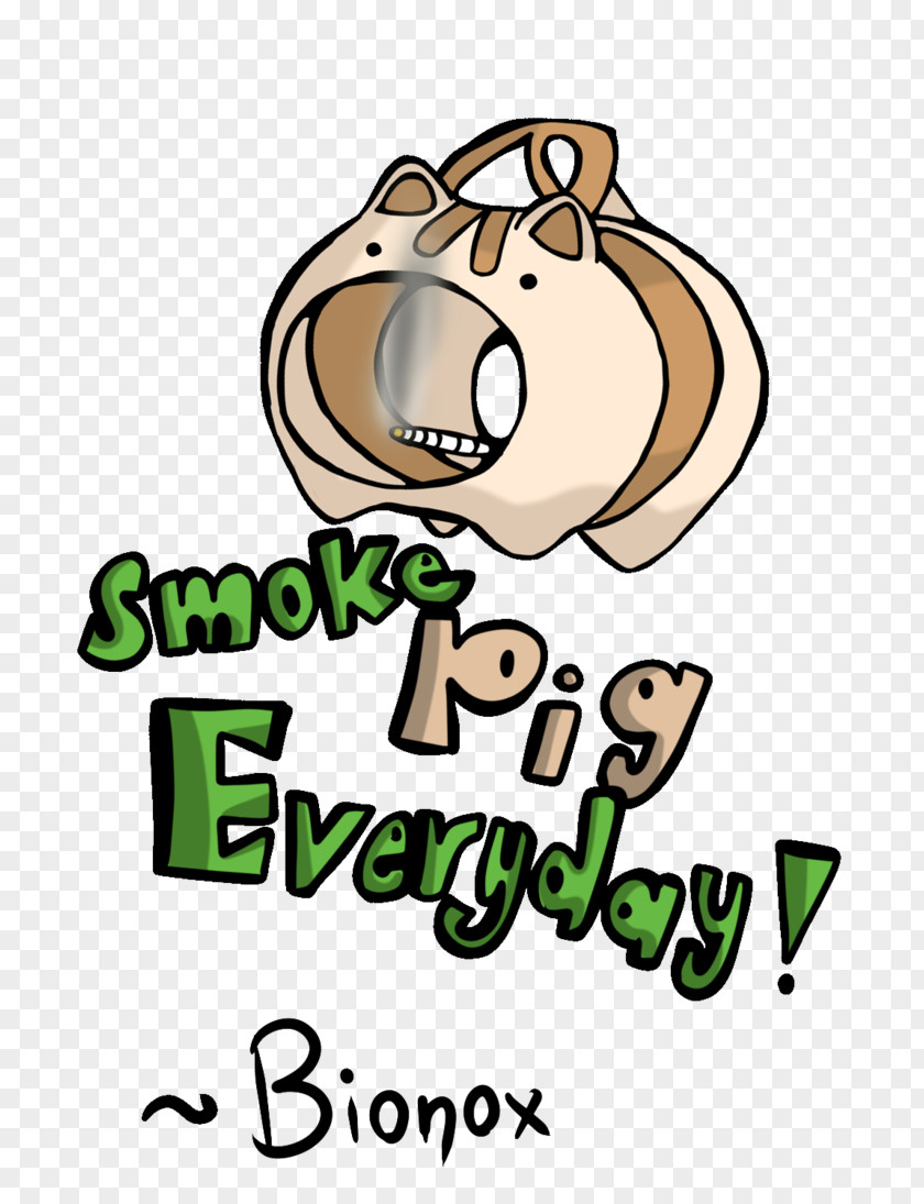 Smoke Weed Clip Art Illustration Product Logo Human Behavior PNG
