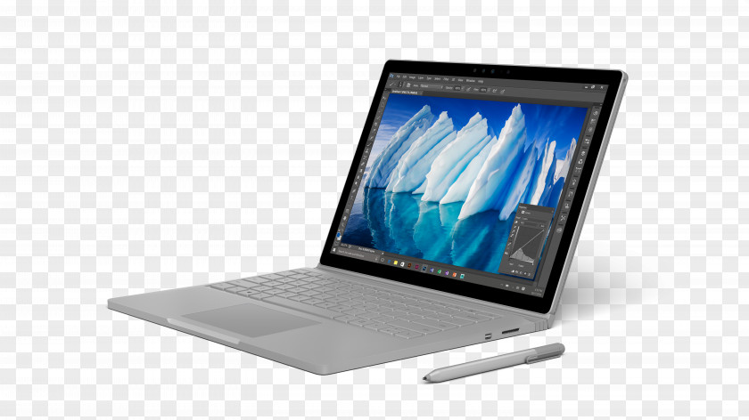 Surface Key Laptop IdeaPad Intel Core I7 Lenovo PNG
