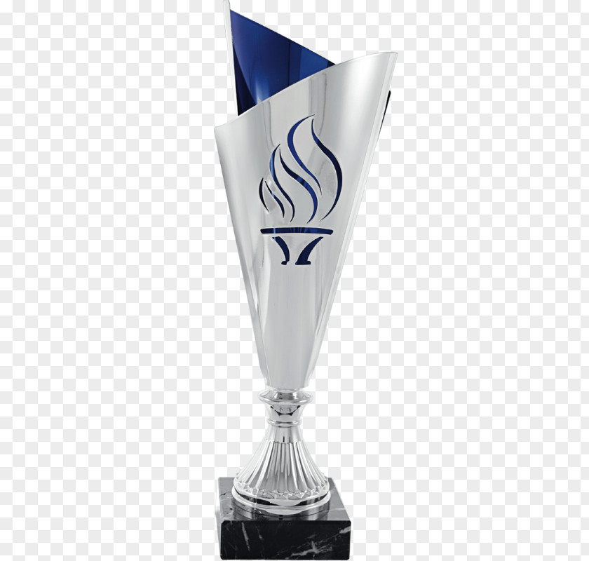 Trophy Wine Glass Cup Champagne PNG