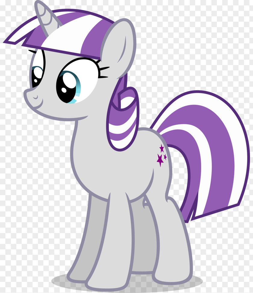 Twilight Sparkle My Little Pony The Saga PNG