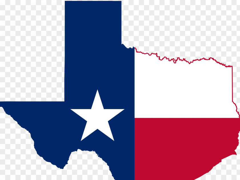 Two Boy Flag Of Texas Department Public Safety Sticker Clip Art PNG