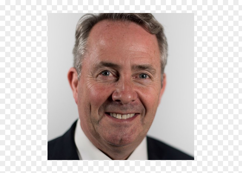United Kingdom Liam Fox Brexit Secretary Of State For International Trade Conservative Party (UK) Leadership Election, 2005 PNG
