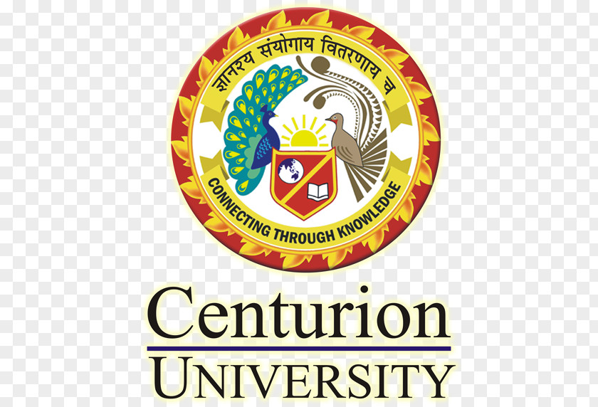 West Bengal University Of Health Sciences Centurion Technology And Management Bhubaneswar Entrance Examination (CUEE) Private PNG