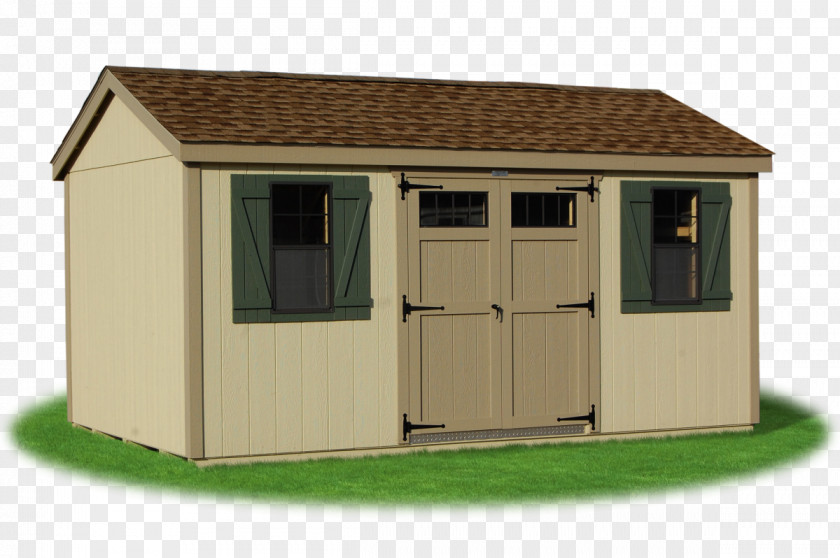 Window Shed A-frame House Carriage PNG