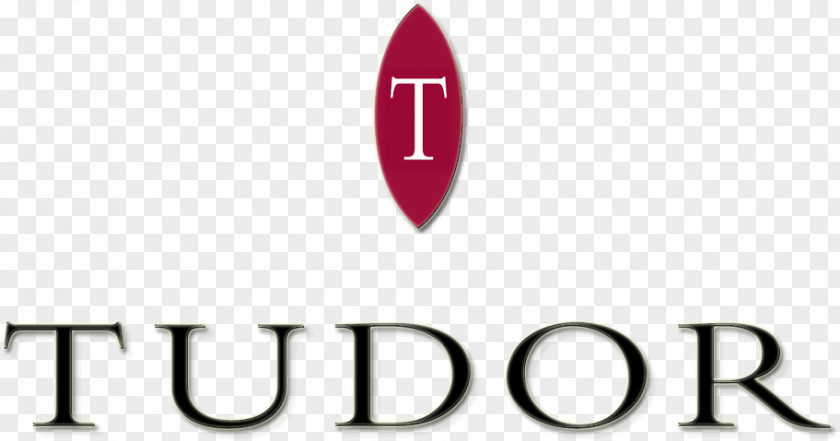 Wine Tudor Wines Pinot Noir Santa Lucia Highlands AVA Winery PNG