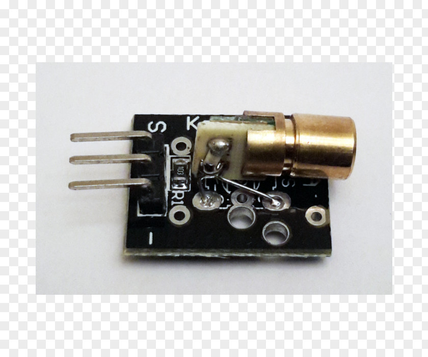 Anguilla Day Electronic Component Electronics Circuit Computer Hardware PNG