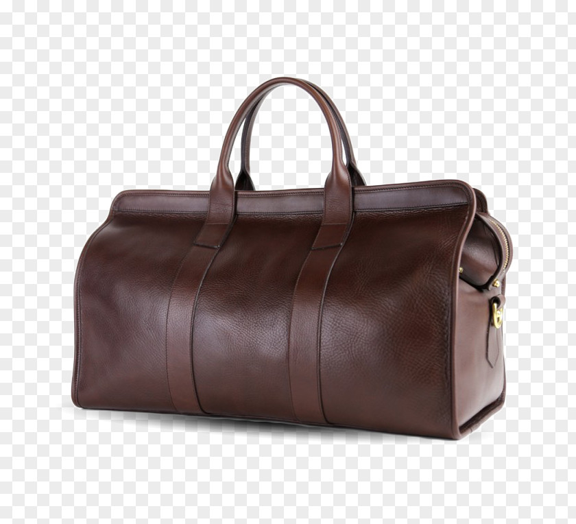 Bag Tod's Handbag Shoe Online Shopping PNG