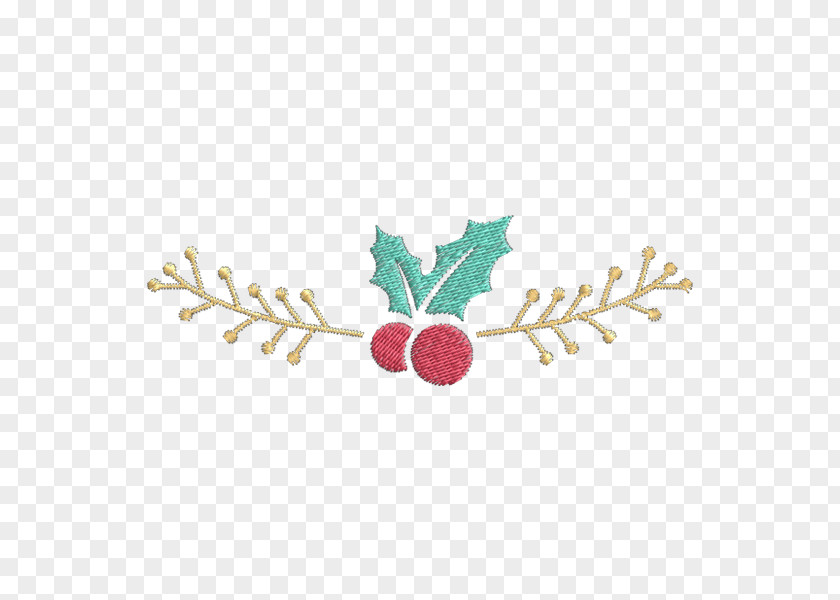 BORDAS Embroidery Christmas Natal Bordados Picture Frames PNG