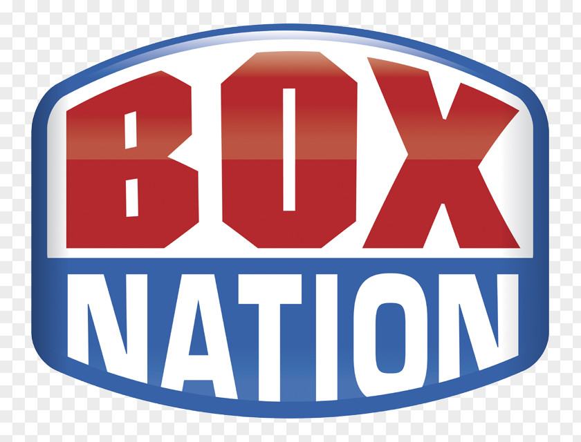 Boxing Spain Logo Brand BoxNation Trademark PNG