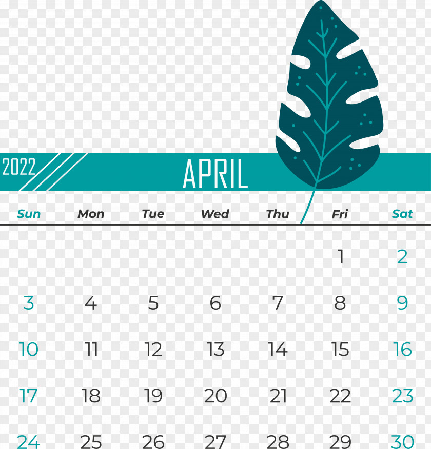 Calendar Maya Calendar Calendar Date Symbol Month PNG