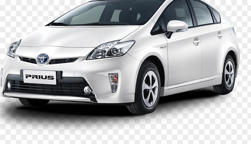 Car 2014 Toyota Avalon Prius C FAW Group PNG