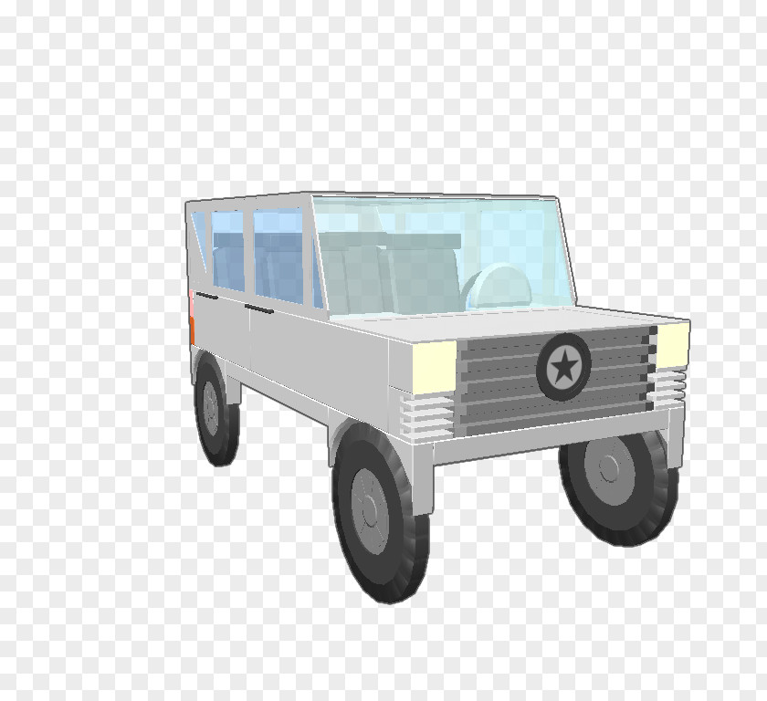 Car Wheel Motor Vehicle Transport PNG