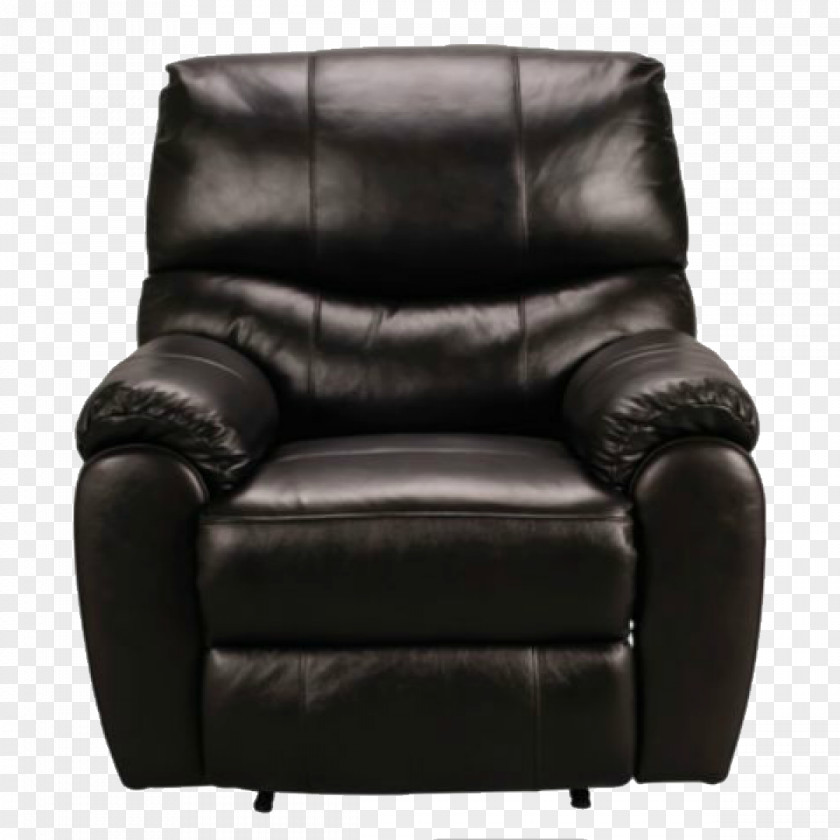 Chair Recliner Image Editing PNG