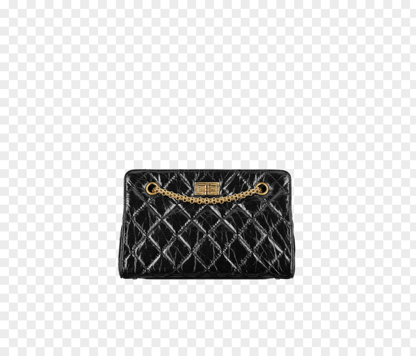 Chanel Handbag Leather Wallet PNG